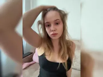 Bongacams Free Porn Cam of mariaaa-1