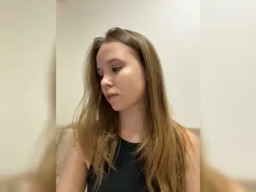 Bongacams Adult Webcam of mariaaa-1