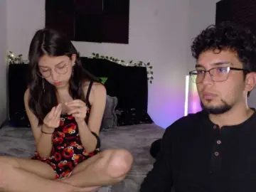 Bongacams Nude Webcam of Conor-Taylor-Off