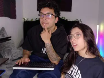 Bongacams Adult Video Chat of Conor-Taylor-Off