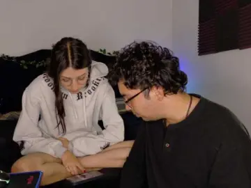 Bongacams Live Porn of Conor-Taylor-Off