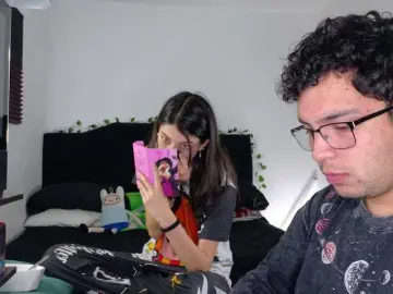 Bongacams Sex Chat of Conor-Taylor-Off