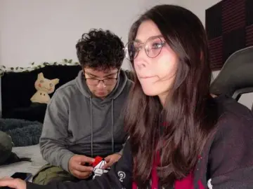 Bongacams Watch Live Sex Cams of Conor-Taylor-Off