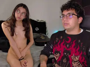 Bongacams Adult Webcam of Conor-Taylor-Off