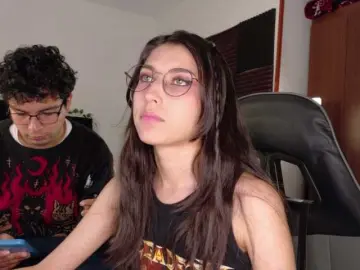 Bongacams Sex Cam of Conor-Taylor-Off