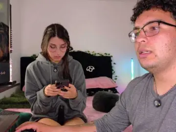Bongacams Live Porn of Conor-Taylor-Off