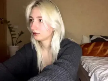 Bongacams Best live sex cam show of LaquandaPeth