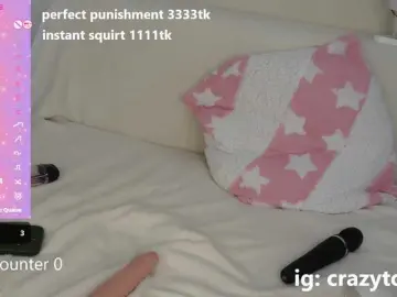 Bongacams Free Porn Cam of MilaMayy