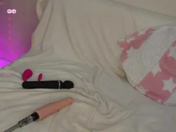Bongacams Live Porn of MilaMayy