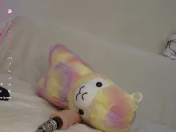 Bongacams Free Porn Cam of MilaMayy