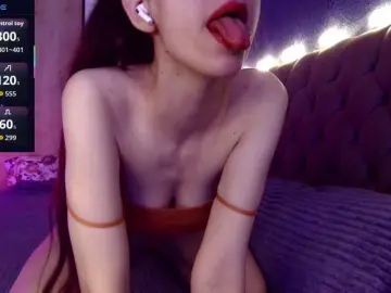 Bongacams Sex Chat of Nudeey