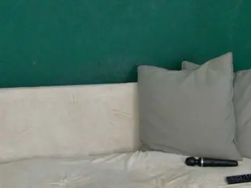 Bongacams Adult Webcam of SkinnyNatty
