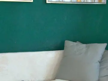 Bongacams Adult Webcam of SkinnyNatty