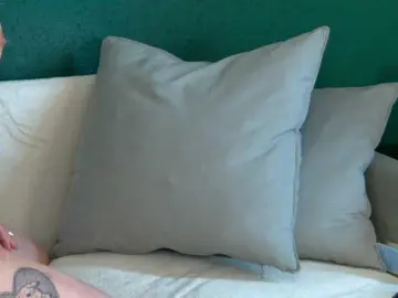 Bongacams Adult Webcam of SkinnyNatty
