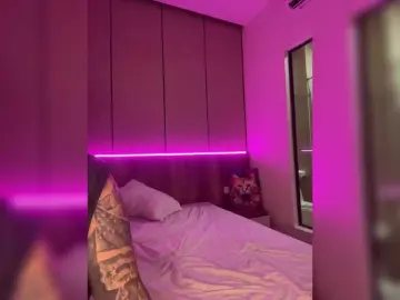 Bongacams Best live sex cam show of Twins666