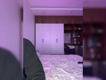 Bongacams Watch Live Sex Cams of Twins666