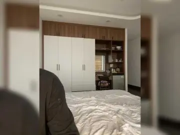 Bongacams Free Porn Cam of Twins666