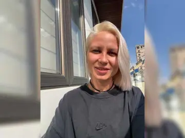 Bongacams Sex Cam of Twins666