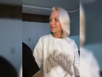 Bongacams Live Porn of Twins666