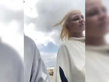 Bongacams Best Webcam of Twins666