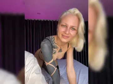 Bongacams Live Porn of Twins666