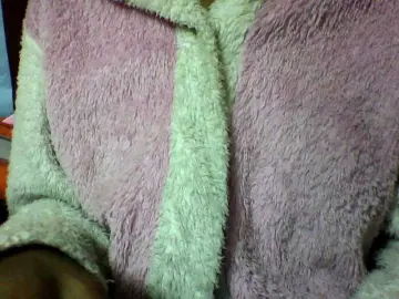 Bongacams Live Sex Cam of seths