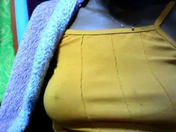 Bongacams Adult Webcams of seths