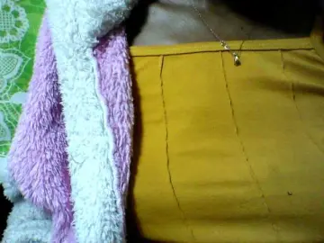 Bongacams Free Live Porn of seths