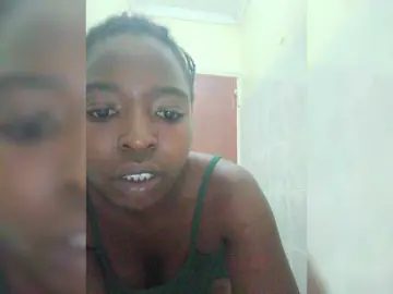 Bongacams Best Webcam of sexy-buttress