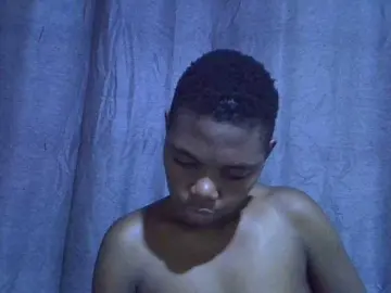 Bongacams Live Porn of Cute-tamarah