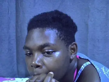 Bongacams Nude Webcam of Cute-tamarah