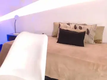 Bongacams Private Sex Chat of Jazmin-win