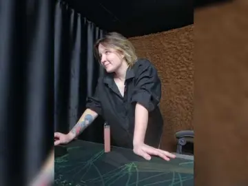 Bongacams Adult Webcams of Lisse