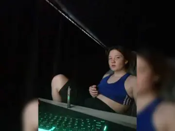 Bongacams Live Sex Cam of Lisse