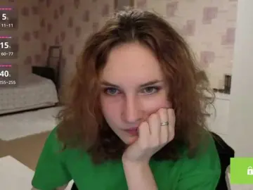 Bongacams Best live sex cam show of MaxieDungy