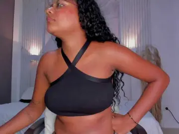 Bongacams Adult Video Chat of Pamela-78