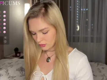 Bongacams Live Sex of SOFICUMS