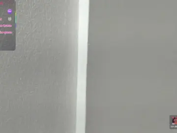 Bongacams Adult Video Chat of VioletRose