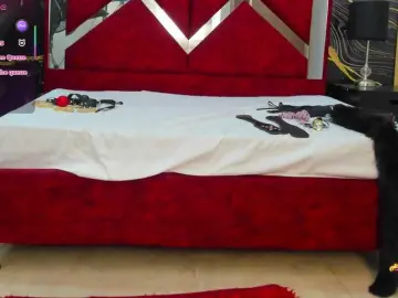 Bongacams Adult Webcam of VioletRose