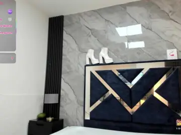 Bongacams Adult Webcam of VioletRose