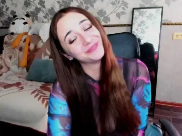 Bongacams Watch Live Sex Cams of Your-Weakness