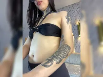 Bongacams Best Webcam of bloom-cherryx