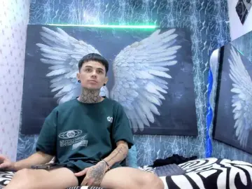 Bongacams Nude Webcam of exotichot-couple