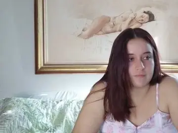 Bongacams Live Sex Cam of Angelamonticelli