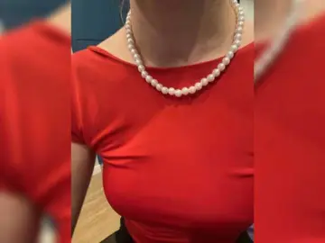 Bongacams Live Sex Cam of Evagogogo