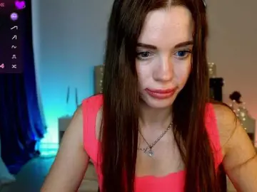Bongacams Free Live Porn of Little-kitticat