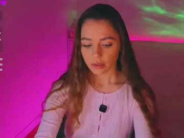 Bongacams Free Live Porn of MaybeBabeTV