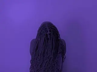 Sexxylucy