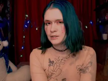 Bongacams Watch Live Sex Cams of Velvet-and-Venom