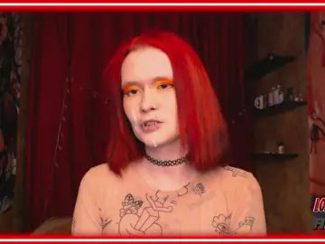 Bongacams Best Webcam of Velvet-and-Venom